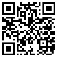 QR Code for bitcoin:3FYNhq43f9kGhCNJFfXuUqcd7eVC7hUq9t