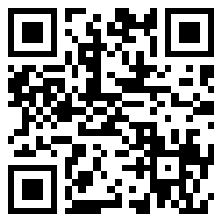 QR Code for bitcoin:3FYRXFJC13zuMc4pytTAP8aJypmtqtM8LA