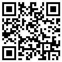 QR Code for bitcoin:3FYSfYVahEfcBpRnykoL9bB5pBT5QEcQF9