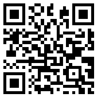 QR Code for bitcoin:3FYUhshTUbigWRRbbQYDtYRTPa3DvstSv5