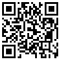 QR Code for bitcoin:3FYf8WegoQZ1SBTZYQwNpfHK2QMS7H6fVi