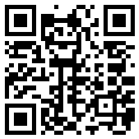 QR Code for bitcoin:3FYgqDAeq3qDhp8RTy9XtXpDQAvPaphxLP