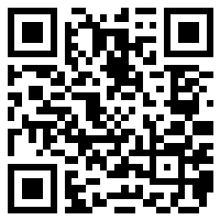 QR Code for bitcoin:3FYwDtsF8MZhFddCbwX2Csmaf9USbkqC6K