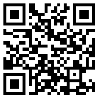 QR Code for bitcoin:3FYwK5f5YGP2bpTiL2LzPKCcP9pQdViskh