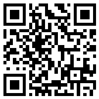 QR Code for bitcoin:3FYwcequWz5Ff1MSVVvGsWtbC9QdobBUtn