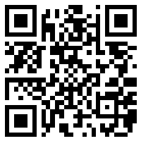 QR Code for bitcoin:3FZ1QawKPDvQWtTf1N8a1kvobpMSSc9s7v