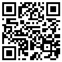QR Code for bitcoin:3FZ2Pa2YAuiD66Axg2a3XehGm22YzmbrYU