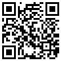 QR Code for bitcoin:3FZ33zyDsiRTbbs77AhCQ4oGCa91fqbuqr