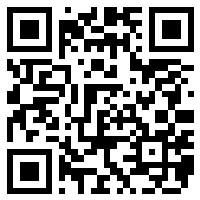 QR Code for bitcoin:3FZ6hxP6CSkBzNbCUdo4ZbpRfsoMJfxjUz