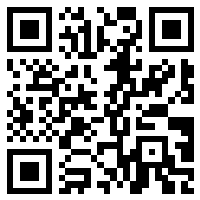 QR Code for bitcoin:3FZ82KU2c2wYB8mu3yyg8XSVhCBJCfLDTX