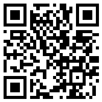 QR Code for bitcoin:3FZ8MZRDP8CbTexP9QmwqKZsNHxo4Mv2Nt