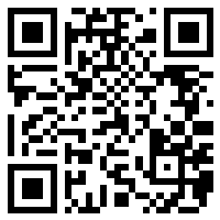 QR Code for bitcoin:3FZAaWHNdEKNJxYGfDGAyM12tffDRoc2iK