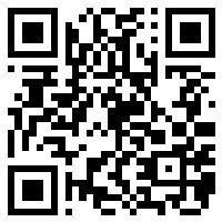QR Code for bitcoin:3FZB5SAp5qmKvDNqJk2dFnpXEBwY83YmHi
