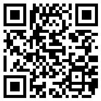 QR Code for bitcoin:3FZBJtrfKatABSFx9bFd8v2Cq4B6Mj4GCL