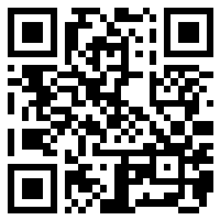 QR Code for bitcoin:3FZC3cKy4nRUDQ3eMRg24uUrdAwcCNJsJb