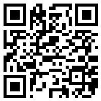 QR Code for bitcoin:3FZC99FsTBd61KmteG7dBk626e8rDQebxH