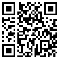 QR Code for bitcoin:3FZCTrCoNrPvTkzC5PHi1aYKRynLKwtFuE