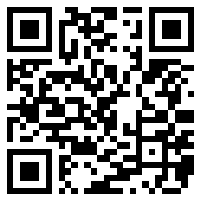 QR Code for bitcoin:3FZCzReSCGPPvtdUPmPLkq99YoJKYfkmrK