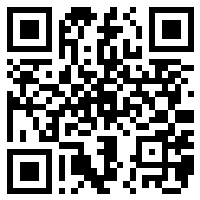QR Code for bitcoin:3FZGRKqaEA6vFR1pbp6UtCERWLVQbECwJD