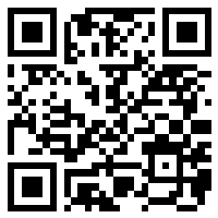 QR Code for bitcoin:3FZGbFZYeNro24nt5cGSyCS6vArcYtqD67