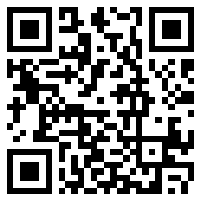 QR Code for bitcoin:3FZH3Tdo7aj4antAX3PanLU9KM8nsSz68K