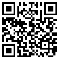 QR Code for bitcoin:3FZP8RxphVCkuABKDd3zFLdLMtXHPReAxQ