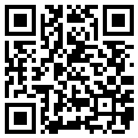 QR Code for bitcoin:3FZPRLKSsJEberbvn78KBMoD65p4qACSJ3