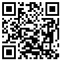 QR Code for bitcoin:3FZQL3MZ1xmJi1WvbuagLvaX3CDSiFFvnG