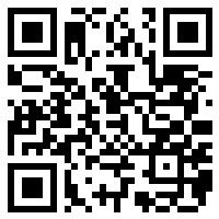 QR Code for bitcoin:3FZQxfhftLkYVSuyu9V7pAyfvGSniPCtCf