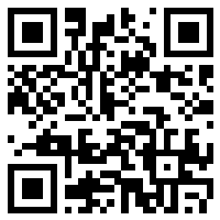 QR Code for bitcoin:3FZSmNNrZsYAGaPyakVP46WkshEiaqjmXM