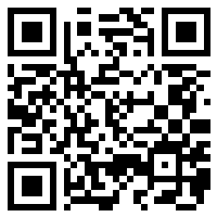 QR Code for bitcoin:3FZVAZNyFbpp1rzeYoFJpHeNFba2fpn5BG