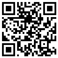 QR Code for bitcoin:3FZa4BdTmLyv2bFppnNmRy8PwmbUoVKr4Q