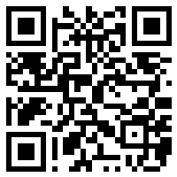 QR Code for bitcoin:3FZaRmsCDCbzcysNc9MkSkxp5hg657Px6k