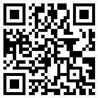 QR Code for bitcoin:3FZbJNpmuvRmN8m7MTPbXeG2nhJ2bymasd