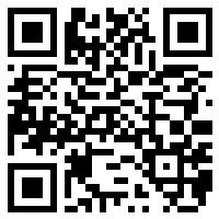 QR Code for bitcoin:3FZbc6P7DYwY4j98KYbYAi2kfd1e4RRGZd