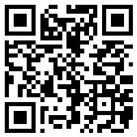 QR Code for bitcoin:3FZcZ2oXGWeFCokc7Ye9DkQWFGUctkQ3GA