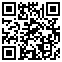 QR Code for bitcoin:3FZcefTTJvNCMMwJrNMHf3dMCyAKUS8BUA