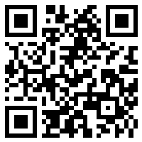 QR Code for bitcoin:3FZec6pxXGR1fZeFWiQ2eNE5ETPDPSUBQ6