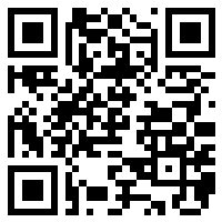 QR Code for bitcoin:3FZf3ZoPdWob7rVM9tAJsGrb6vU8m4yMvE
