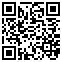 QR Code for bitcoin:3FZfTCH5ha4EcxnLL1K3Dxtj6cPixTDfRR