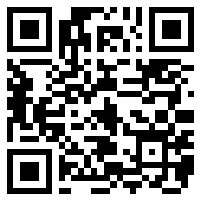 QR Code for bitcoin:3FZgh9NMsFXfPMAy4MXQnFSGT4JrxTQhrw