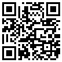 QR Code for bitcoin:3FZgnxD6sVhem2b7SMRMrfYAwib3yB9yo4