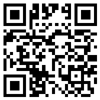 QR Code for bitcoin:3FZnss43edSYrwpUmE6zVHb28G5DBX424G