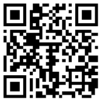 QR Code for bitcoin:3FZp2HWp2JRrhdCXxpEQ4dWJCrsgi1bwwu