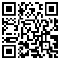 QR Code for bitcoin:3FZsaGsbKnG8vWK6xqQeqeKPe2R4ApUZGF