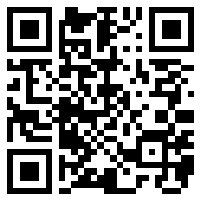 QR Code for bitcoin:3FZvPtVEha8CPCA5ebpZe5N3dPVDSTrRk2
