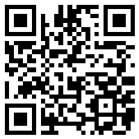 QR Code for bitcoin:3FZzdvkxkrV2PFiRdtfQoo8wZ1XquvCpTc