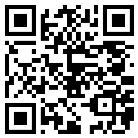 QR Code for bitcoin:3Fa1aR3CppNfbqP4zNisUTb7EKffoS7TwK