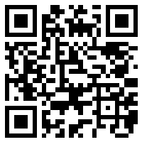 QR Code for bitcoin:3Fa1kCmEZMnbk6wKfVCMMYoEkpcYpt5d7Z
