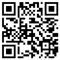 QR Code for bitcoin:3Fa3YSRwb8ZNSxHDS1RYiDtpPkRom2DFXx